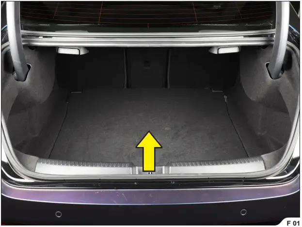 AKRAPOVIC W177 Mercedes AMG A45 Exhaust System-fig13