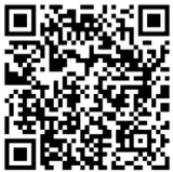 AKRAPOVIC W177 Mercedes AMG A45 Exhaust System-fig2