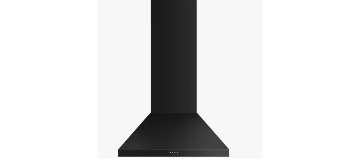 Fisher Paykel Hc30pcb1 Wall Range Hood User Guide Fisher Paykel Hc30pcb1 Wall Range Hood User Guide