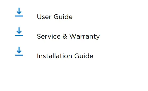 FISHER -PAYKEL-HC30PCB1-Wall-Range-Hood-FIG-1