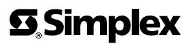 Simplex-LOGO