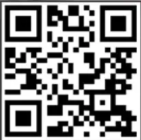 LIGE Wrist Watch - QR Code