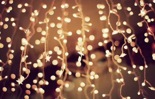 SOLIGHT 1V255 Christmas Lights PRODUCT