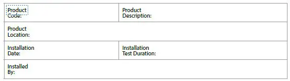 ETERNA-CHA18MW3-Circular-LED-Ceiling-Wall-Light-fig- (8)