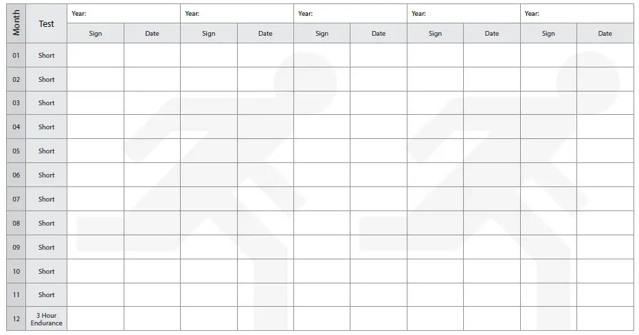 ETERNA-CHA18MW3-Circular-LED-Ceiling-Wall-Light-fig- (9)