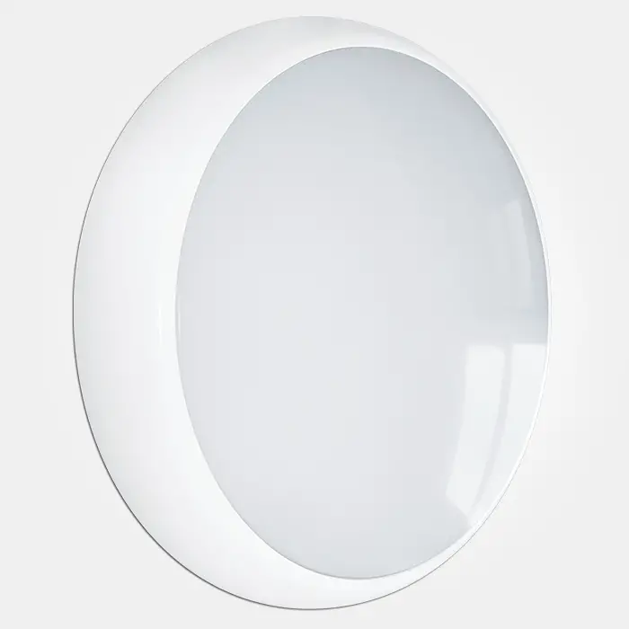 ETERNA-CHA18MW3-Circular-LED-Ceiling-Wall-Light-product