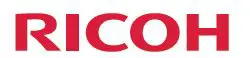RICOH-IM-C2500A-A3-Colour-Intelligent-Devices-All-n-One-Printer-logo