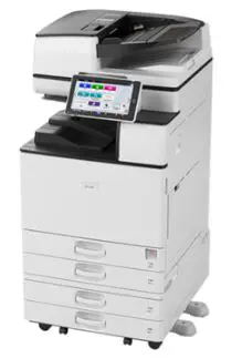 RICOH-IM-C2500A-A3-Colour-Intelligent-Devices-All-n-One-Printer-product