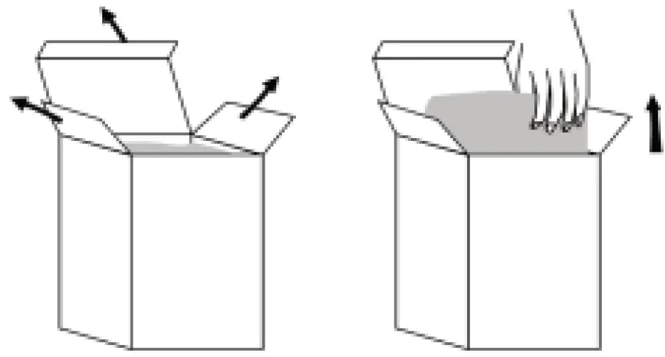 FAMIDOC-FDBP-A10BL-Upper-Arm-Blood-Pressure-Monitor-001