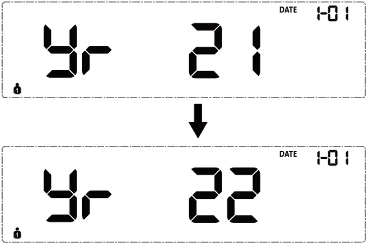 FAMIDOC-FDBP-A10BL-Upper-Arm-Blood-Pressure-Monitor-002