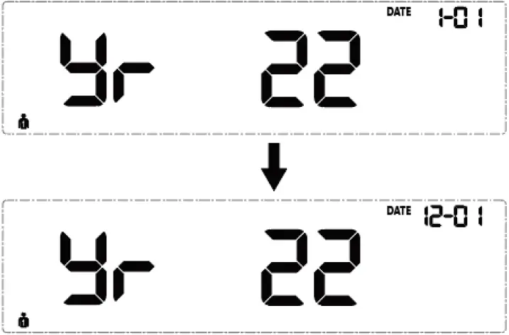 FAMIDOC-FDBP-A10BL-Upper-Arm-Blood-Pressure-Monitor-003