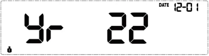 FAMIDOC-FDBP-A10BL-Upper-Arm-Blood-Pressure-Monitor-004