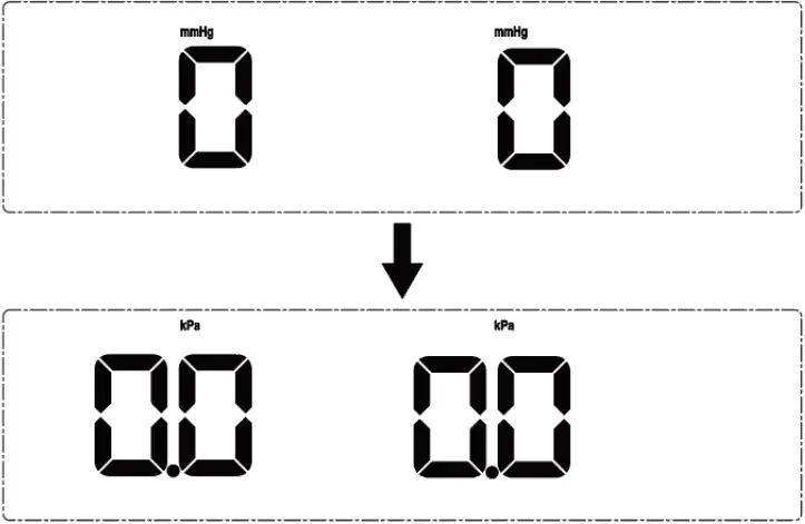 FAMIDOC-FDBP-A10BL-Upper-Arm-Blood-Pressure-Monitor-007