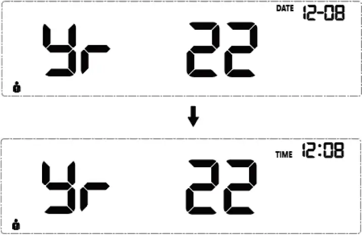 FAMIDOC-FDBP-A10BL-Upper-Arm-Blood-Pressure-Monitor-008