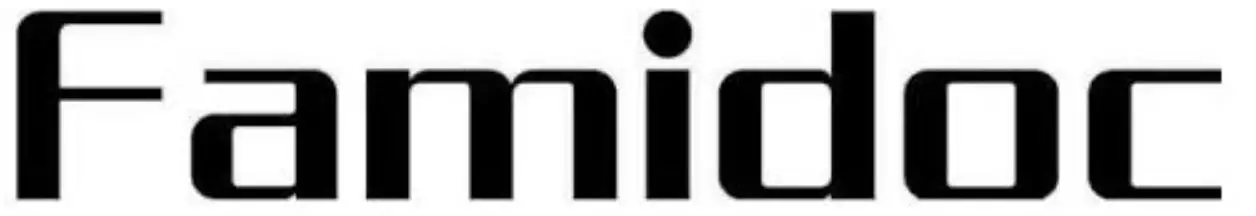 FAMIDOC-logo