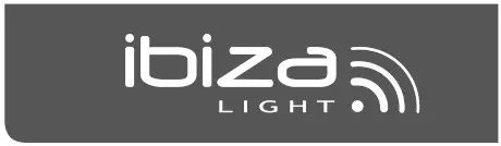 ibiza 3-in - Logo