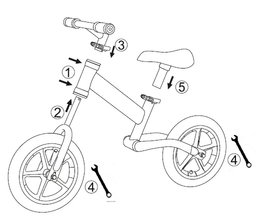 Lorelli-Fortuna-Balance-Bike-FIG-2