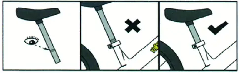 Lorelli-Fortuna-Balance-Bike-FIG-3