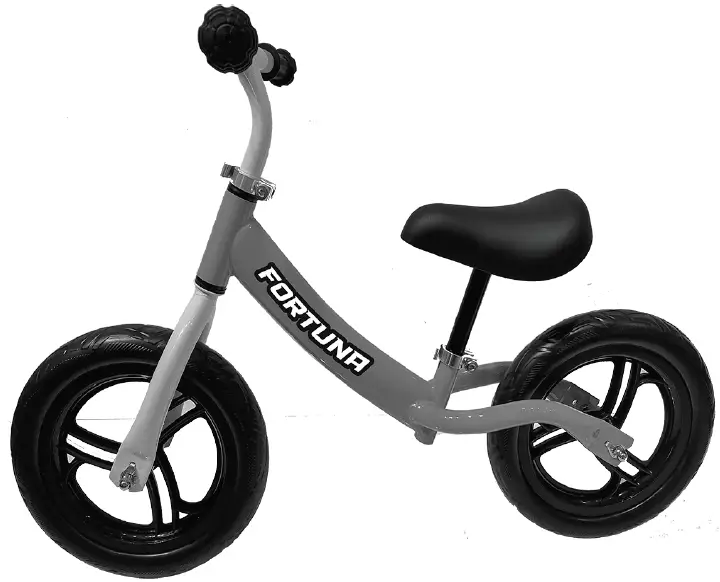 Lorelli-Fortuna-Balance-Bike-PRODUCT
