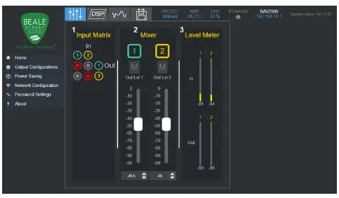 BEALE-STREET-AUDIO-BAV4250-1000W-4-Channel-Amplifiers-10
