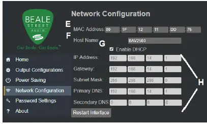 BEALE-STREET-AUDIO-BAV4250-1000W-4-Channel-Amplifiers-16