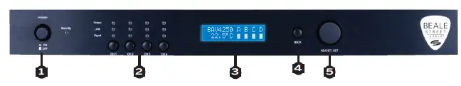 BEALE-STREET-AUDIO-BAV4250-1000W-4-Channel-Amplifiers-2