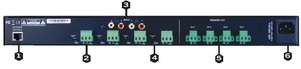 BEALE-STREET-AUDIO-BAV4250-1000W-4-Channel-Amplifiers-4