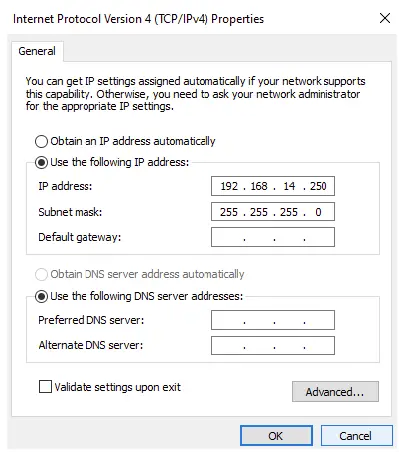 BEALE-STREET-AUDIO-BAV4250-1000W-4-Channel-Amplifiers-9