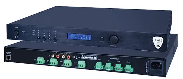 BEALE-STREET-AUDIO-BAV4250-1000W-4-Channel-Amplifiers-product-image