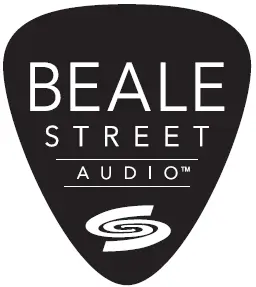 BEALE-STREET-AUDIO-logo