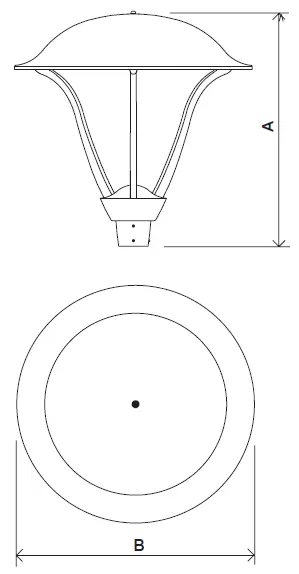 Schreder-ISLA-LED-Street-Lamp-fig-1
