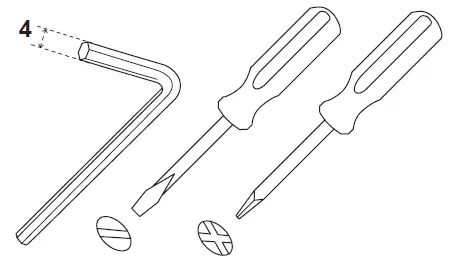 Schreder-ISLA-LED-Street-Lamp-fig-2