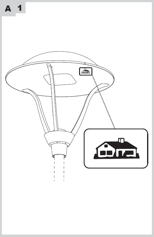 Schreder-ISLA-LED-Street-Lamp-fig-3
