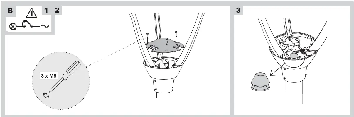 Schreder-ISLA-LED-Street-Lamp-fig-5