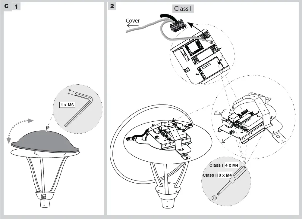 Schreder-ISLA-LED-Street-Lamp-fig-7