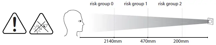 Schreder-ISLA-LED-Street-Lamp-fig-8