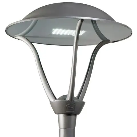 Schreder-ISLA-LED-Street-Lamp-product