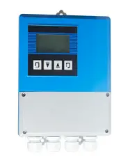 KLINGER-LDG-Magnetic-Inductive-Flowmeter-02