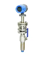 KLINGER-LDG-Magnetic-Inductive-Flowmeter-12
