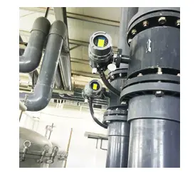 KLINGER-LDG-Magnetic-Inductive-Flowmeter-13