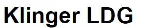KLINGER-LOGO