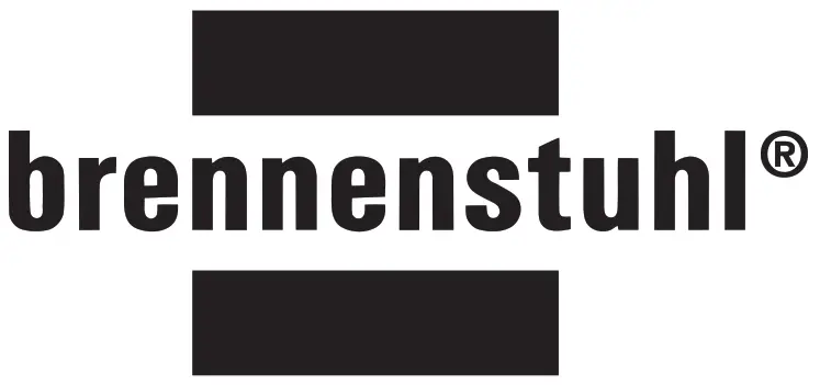 brennenstuhl logo