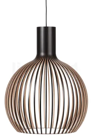 ALDI MAL 4039 Brilo Pendant Light -fig1