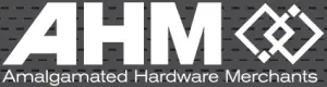AHM