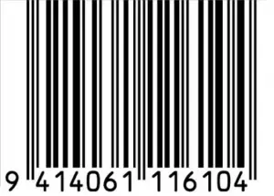 Bar Code