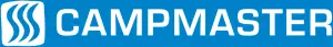 CAMPMASTER logo