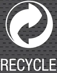 Recycle