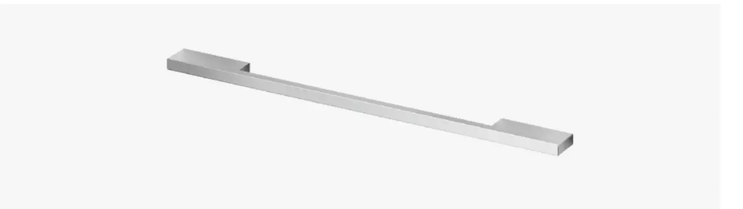 Fisher Paykel Ahd3rs3272a 32 Inch Square Handle Kit For Integrated French Door Refrigerator Freezer User Guide Fisher Paykel Ahd3rs3272a 32 Inch Square Handle Kit For Integrated French Door Refrigerator Freezer User Guide