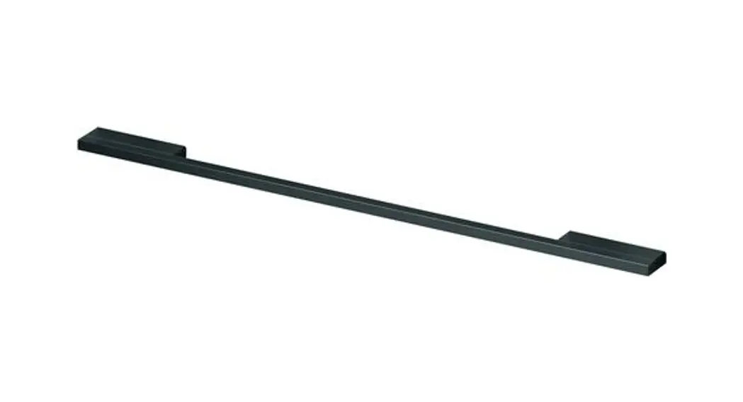 Fisher Paykel Ahd5rd7621wb 76cm Square Fine Black Handle Kit User Guide Fisher Paykel Ahd5rd7621wb 76cm Square Fine Black Handle Kit User Guide