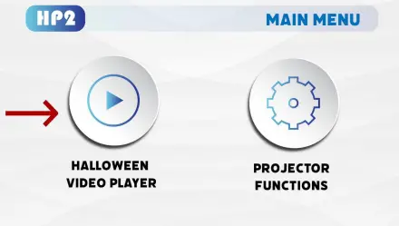 aaxa-TECHNOLOGIES-HP2-DLP-Projector-1